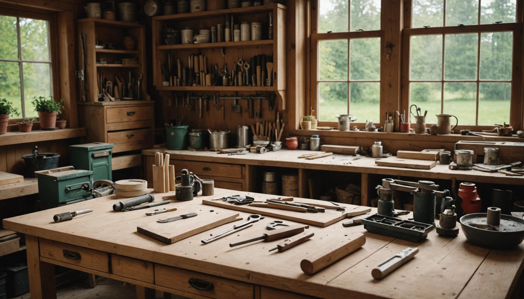 diy cabinet glazing expert tips
