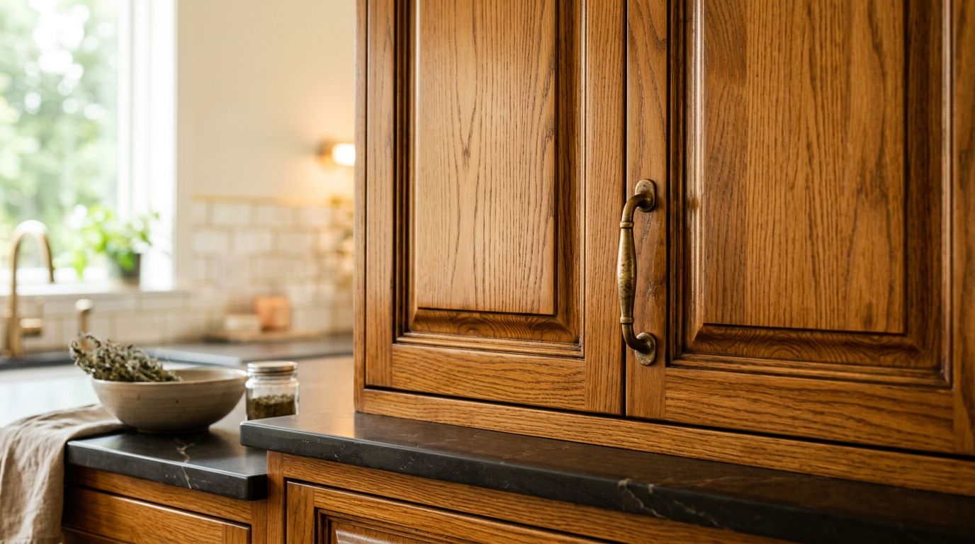 cabinet glaze finishes for oak cabinets design guide